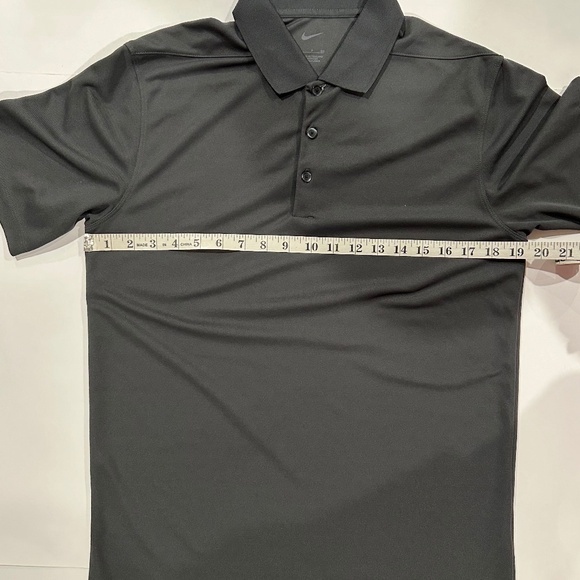 Nike Polo T-Shirt‎ - Size S. - Picture 8 of 12